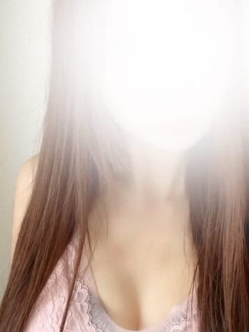 かな