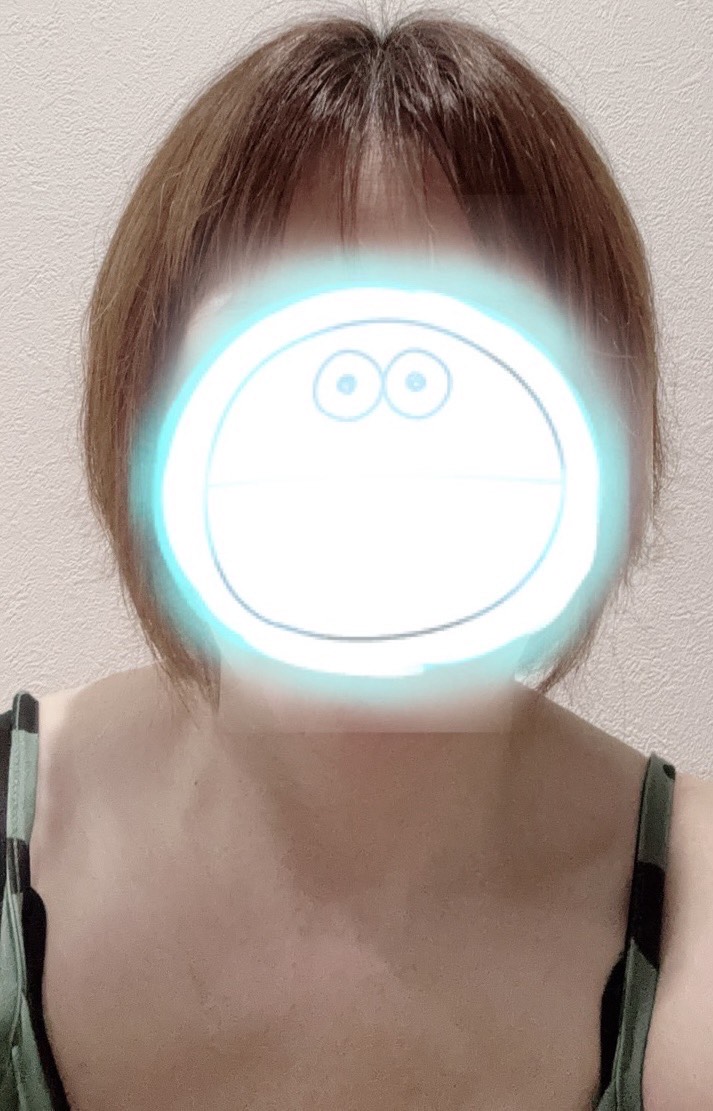みく
