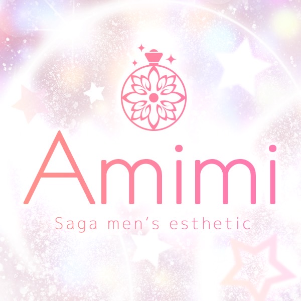 amimi