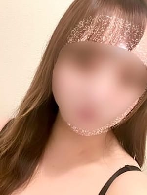 あいか